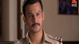 100 Days (Zee Marathi) S01E03 26th October 2016 Full Episode