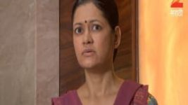 100 Days (Zee Marathi) S01E07 31st October 2016 Full Episode