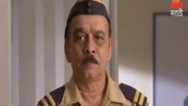 100 Days (Zee Marathi) S01E11 4th November 2016 Full Episode