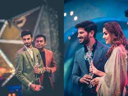 10th Annual Vijay Awards 10th Annual Vijay Awards