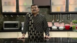 Aamhi Saare Khavayye Jodit Godi S01E11 7th October 2022 Full Episode