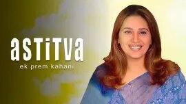 Astitva Ek Prem Kahani Astitva Ek Prem Kahani