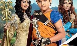 Baal Veer