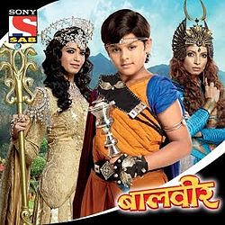 Baal Veer