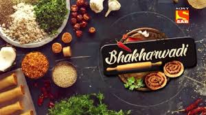 Bhakharwadi Bhakharwadi