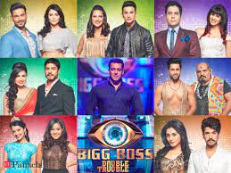 Bigg Boss Colors tv Season 9 All Episodes JioCinema USA