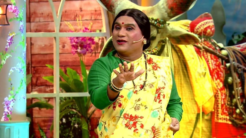 Chala Hawa Yeu Dya Varhaad Nighala Amerikela Chala Hawa Yeu Dya Varhaad Nighala Amerikela
