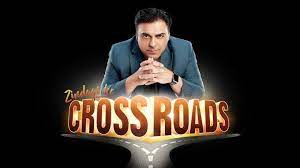 Crossroads Crossroads