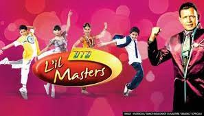 Dance India Dance Little Masters Dance India Dance Little Masters