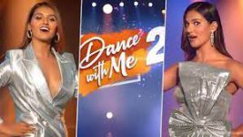 Dance With Me Season 2