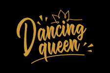 Dancing Queen Unlock