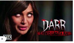 Darr Sabko Lagta Hai Darr Sabko Lagta Hai
