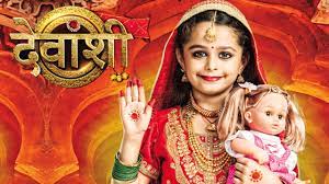 Devanshi Devanshi