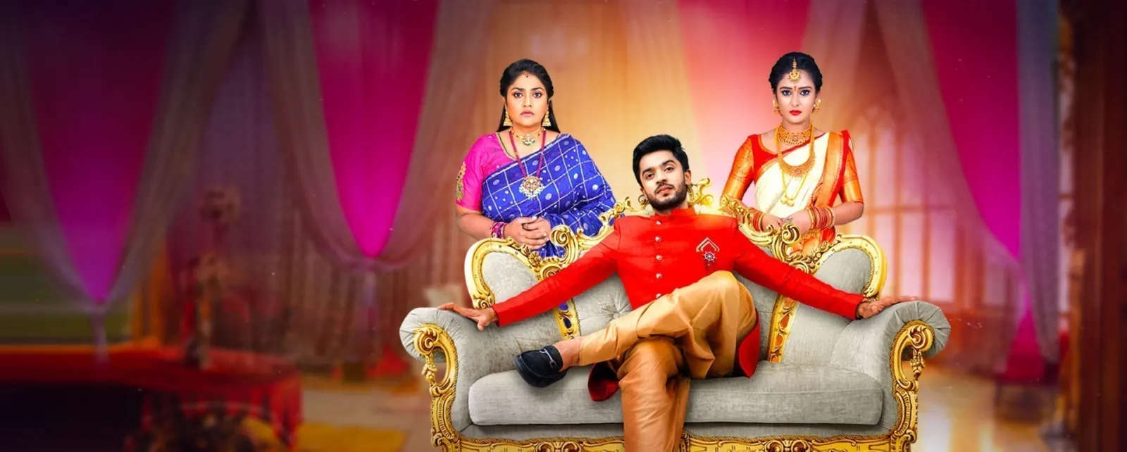Devathalaara Deevinchandi Devathalaara Deevinchandi