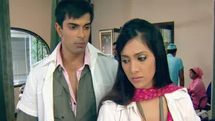 Dill Mill Gayye S1 Dill Mill Gayye