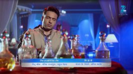 Ek Tha Raja Ek Thi Rani S01E343 15th November 2016 Full Episode