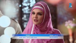 Ek Tha Raja Ek Thi Rani S01E346 18th November 2016 Full Episode