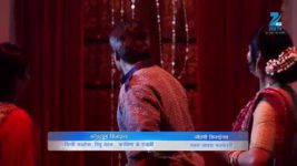 Ek Tha Raja Ek Thi Rani S01E347 21st November 2016 Full Episode