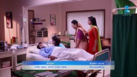 Ek Tha Raja Ek Thi Rani S01E349 23rd November 2016 Full Episode