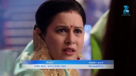 Ek Tha Raja Ek Thi Rani S01E350 24th November 2016 Full Episode