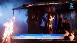 Ek Tha Raja Ek Thi Rani S01E356 2nd December 2016 Full Episode