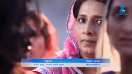 Ek Tha Raja Ek Thi Rani S01E361 9th December 2016 Full Episode