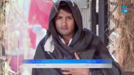 Ek Tha Raja Ek Thi Rani S01E366 16th December 2016 Full Episode