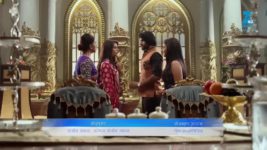 Ek Tha Raja Ek Thi Rani S01E373 27th December 2016 Full Episode