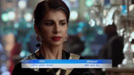 Ek Tha Raja Ek Thi Rani S01E375 29th December 2016 Full Episode