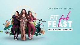 Fit Fab Feast