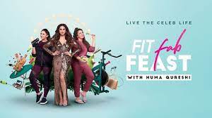 Fit Fab Feast Fit Fab Feast