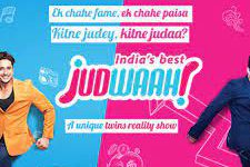 India Best Judwaah