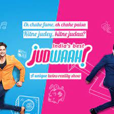 India Best Judwaah India Best Judwaah