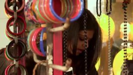 Indias Best Dramebaaz S01E02 23rd March 2020 Full Episode