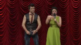 Indias Best Dramebaaz S01E10 23rd March 2020 Full Episode