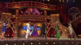 Indias Best Dramebaaz S01E13 23rd March 2020 Full Episode