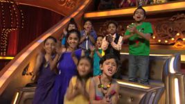 Indias Best Dramebaaz S01E15 23rd March 2020 Full Episode
