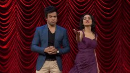 Indias Best Dramebaaz S01E24 23rd March 2020 Full Episode