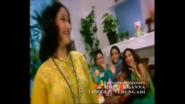 Jassi Jaissi Koi Nahin S01E112 Armaan And Gulmohar In Trouble Full Episode