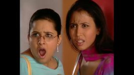 Jassi Jaissi Koi Nahin S01E113 Armaan And Raj Look For Jassi Full Episode