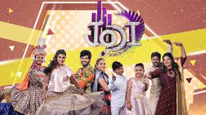 Jodi Fun Unlimited Jodi Fun Unlimited