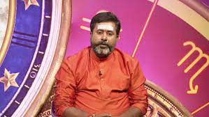 Jothida Dharbar Jothida Dharbar