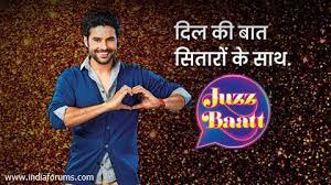Juzz Baatt Juzz Baatt