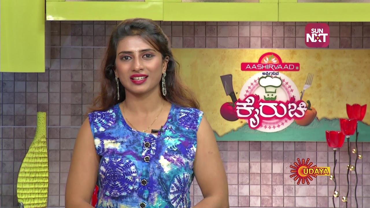 Kai Ruchi Kai Ruchi Season 3