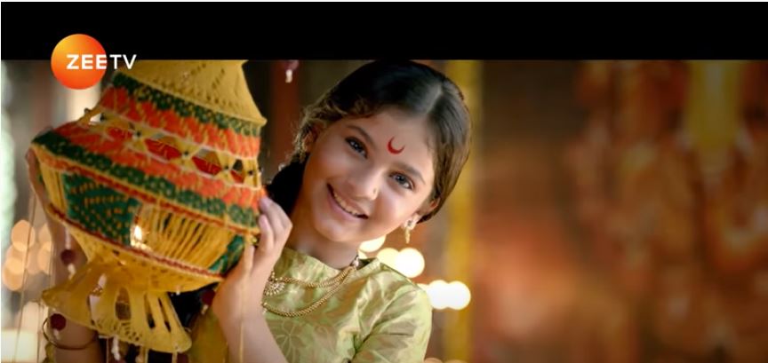 Kashibai Bajirao Ballal Kashibai Bajirao Ballal