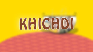 Khichdi Season 1