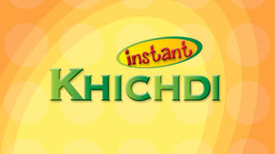 Khichdi Season 2