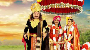 Krishnotsav Krishnotsav