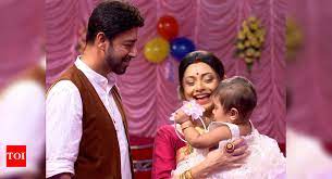 Kusum Dola Season 12 All Episodes JioCinema USA