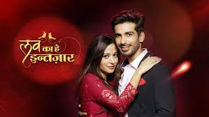 Love Ka Hai Intezaar Love Ka Hai Intezaar